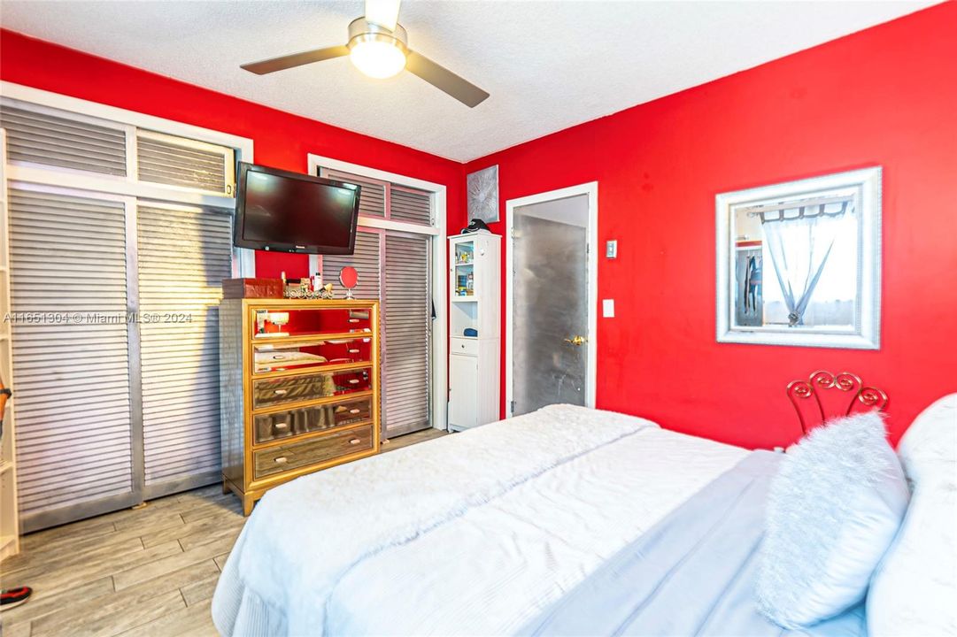 For Sale: $91,111 (1 beds, 1 baths, 625 Square Feet)