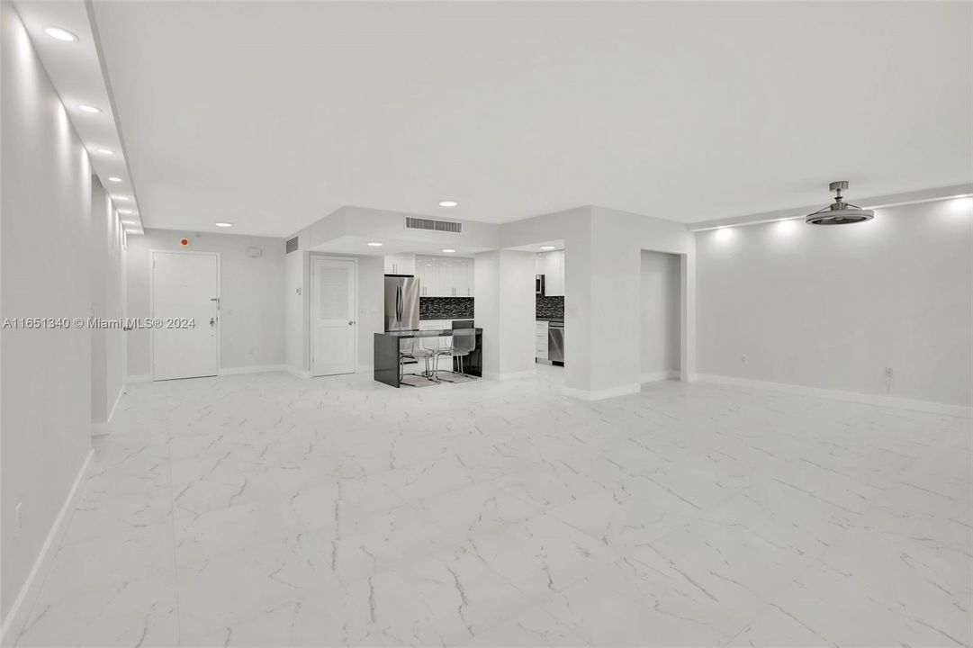 En Venta: $1,995,000 (2 camas, 2 baños, 1688 Pies cuadrados)