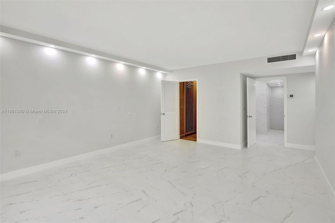 En Venta: $1,995,000 (2 camas, 2 baños, 1688 Pies cuadrados)