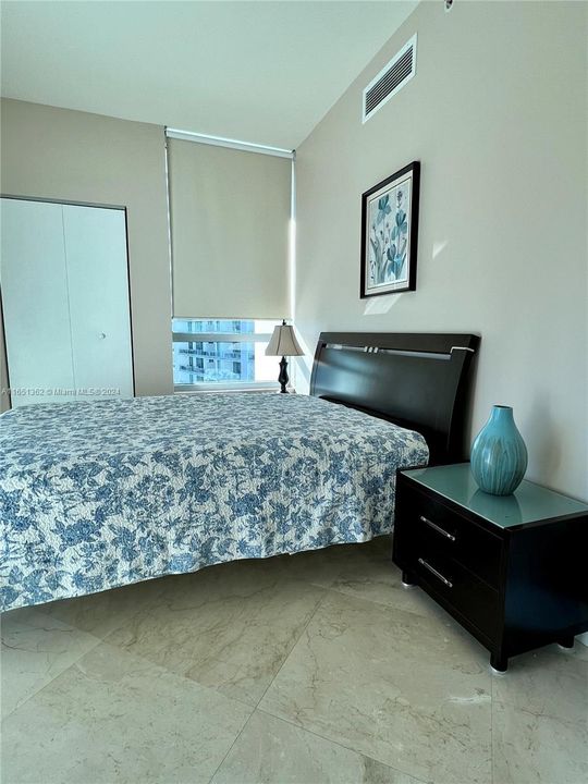 最近租的: $3,550 (2 贝兹, 2 浴室, 1050 平方英尺)