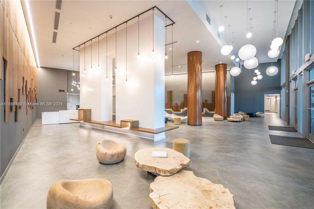 最近租的: $3,550 (2 贝兹, 2 浴室, 1050 平方英尺)