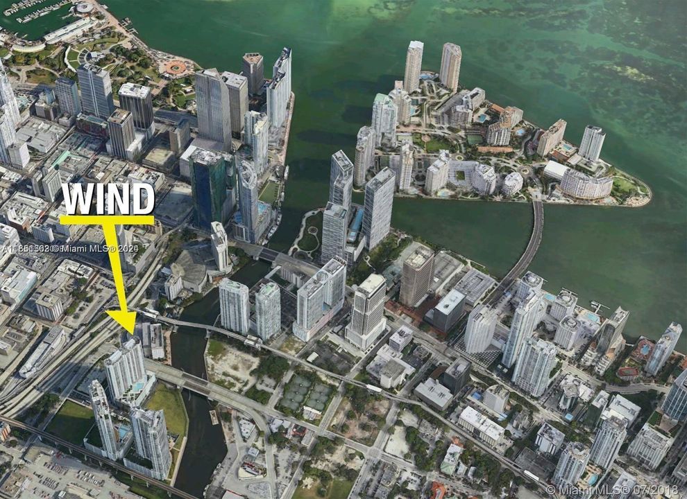 最近租的: $3,550 (2 贝兹, 2 浴室, 1050 平方英尺)