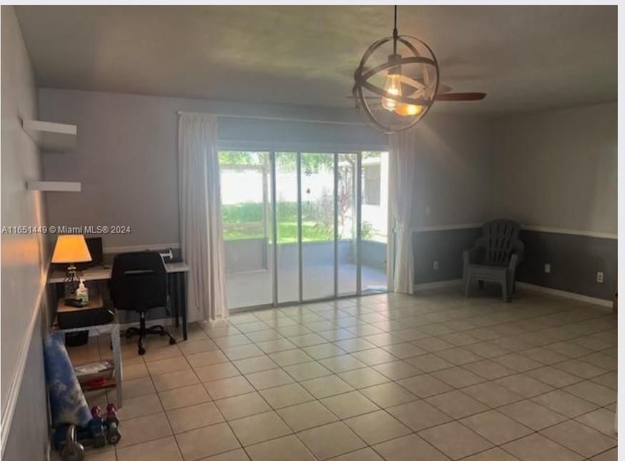 For Sale: $448,000 (3 beds, 2 baths, 1361 Square Feet)