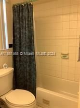 For Sale: $95,500 (1 beds, 1 baths, 640 Square Feet)