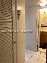 For Sale: $95,500 (1 beds, 1 baths, 640 Square Feet)