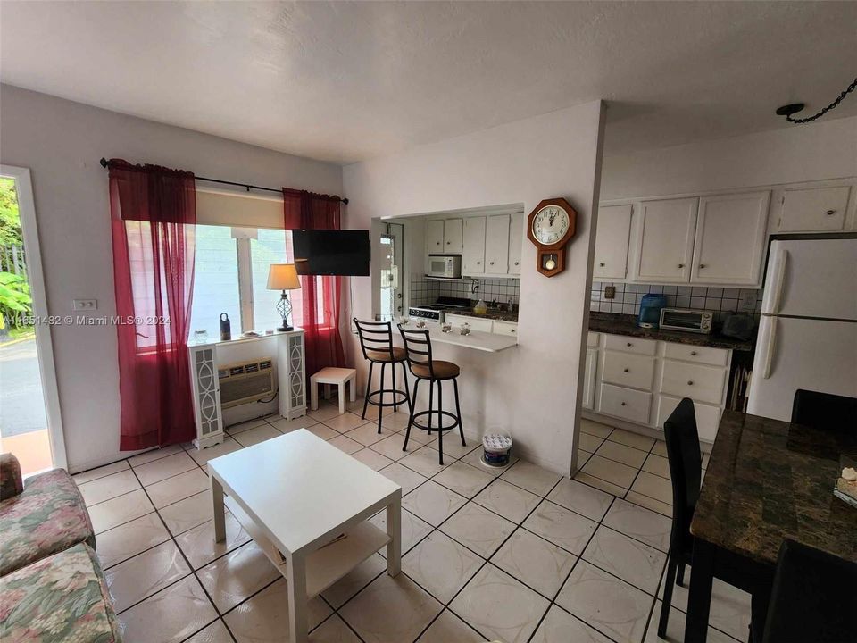 En Venta: $76,000 (1 camas, 1 baños, 462 Pies cuadrados)