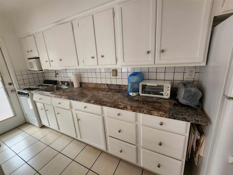 En Venta: $76,000 (1 camas, 1 baños, 462 Pies cuadrados)