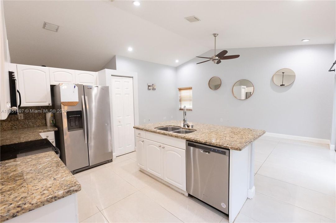 For Sale: $749,000 (4 beds, 2 baths, 2049 Square Feet)