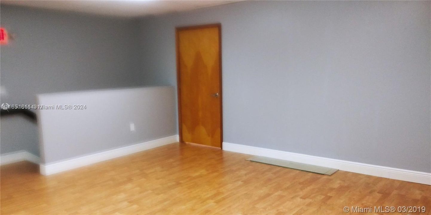 For Rent: $1,650 (0 beds, 0 baths, 0 Square Feet)