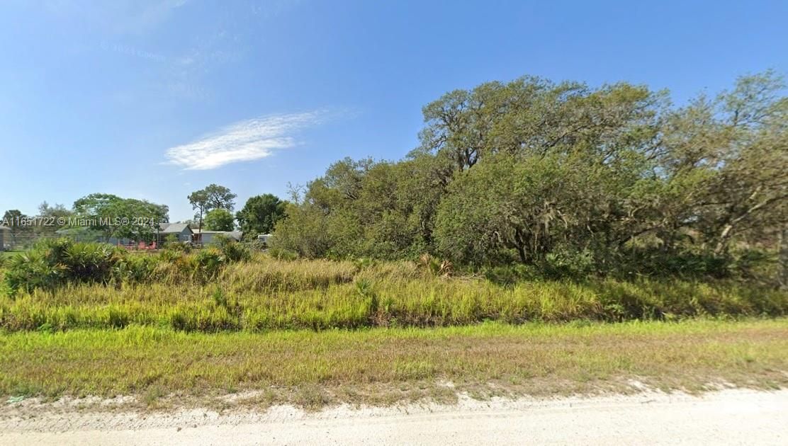 En Venta: $15,000 (0.23 acres)