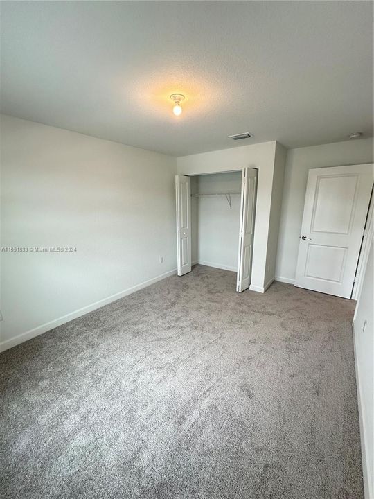 Active With Contract: $3,100 (4 beds, 2 baths, 1754 Square Feet)