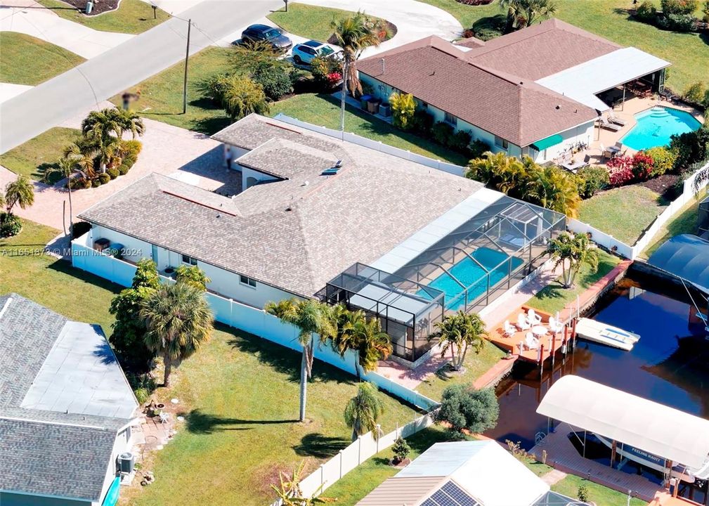 En Venta: $1,295,000 (4 camas, 3 baños, 0 Pies cuadrados)