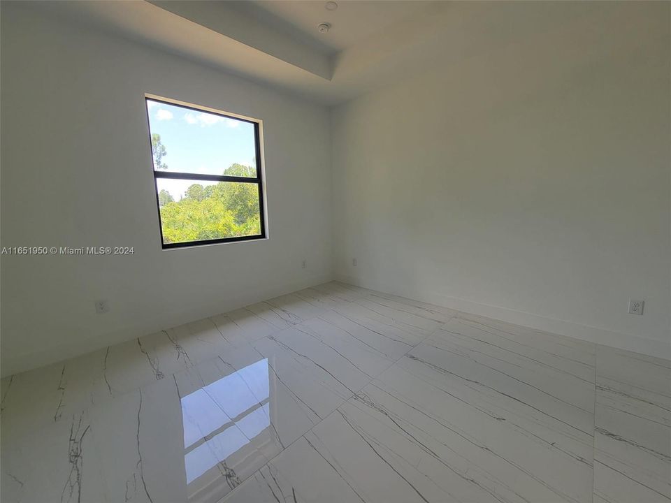 En Venta: $579,900 (0 camas, 0 baños, 0 Pies cuadrados)