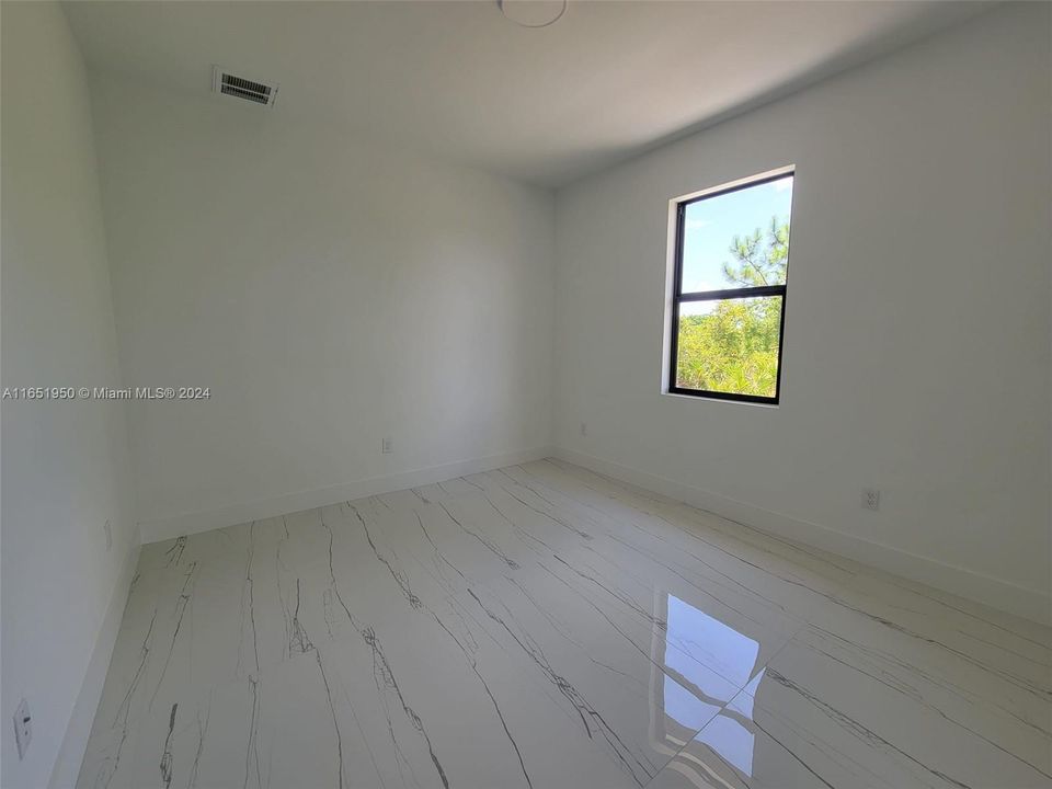 En Venta: $579,900 (0 camas, 0 baños, 0 Pies cuadrados)