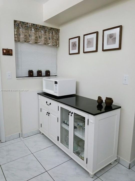 En Venta: $130,000 (1 camas, 1 baños, 770 Pies cuadrados)