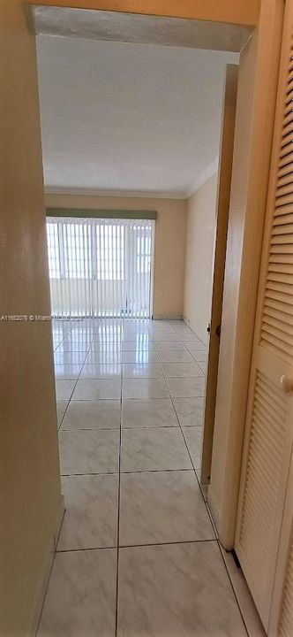 En Venta: $130,000 (1 camas, 1 baños, 770 Pies cuadrados)