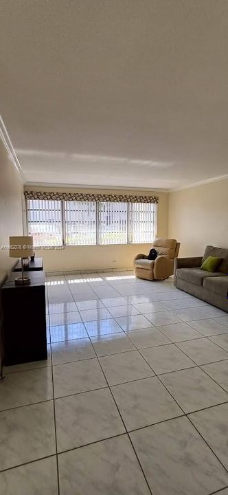 En Venta: $130,000 (1 camas, 1 baños, 770 Pies cuadrados)