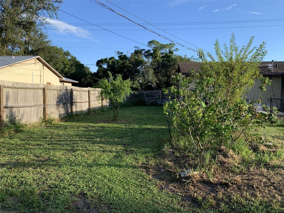 For Sale: $415,000 (3 beds, 2 baths, 2066 Square Feet)