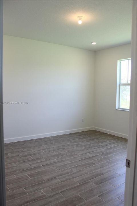 Active With Contract: $3,400 (3 beds, 2 baths, 1757 Square Feet)