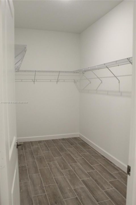 Active With Contract: $3,400 (3 beds, 2 baths, 1757 Square Feet)