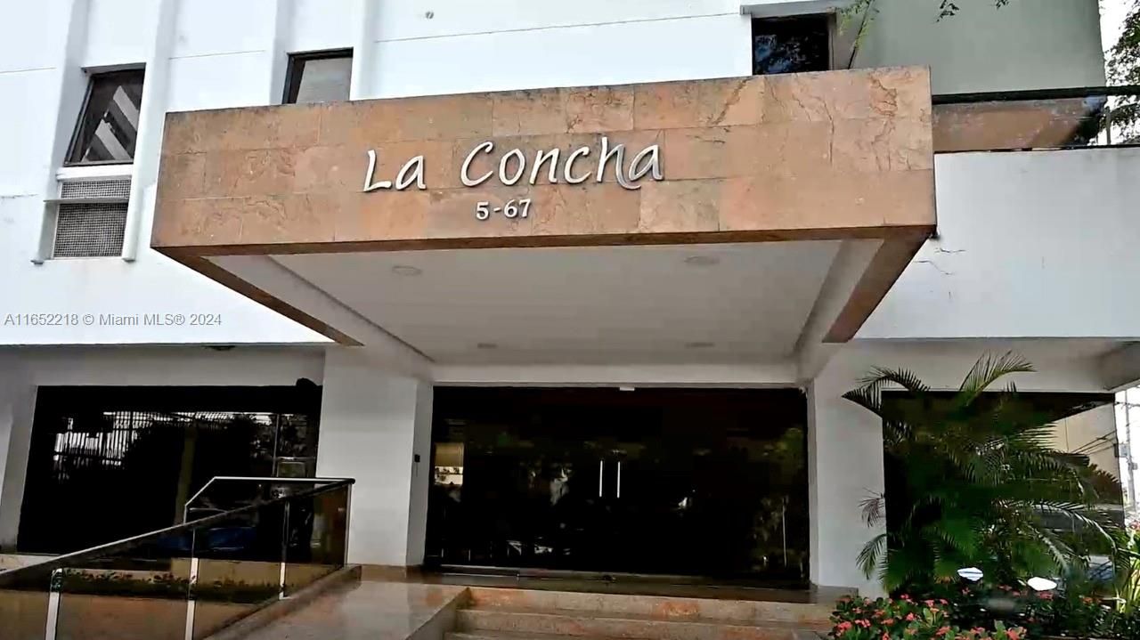 En Venta: $800,000 (4 camas, 4 baños, 0 Pies cuadrados)