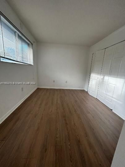 Recently Rented: $2,200 (2 beds, 1 baths, 700 Square Feet)