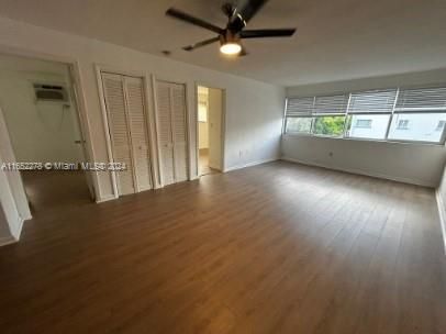 Recently Rented: $2,200 (2 beds, 1 baths, 700 Square Feet)