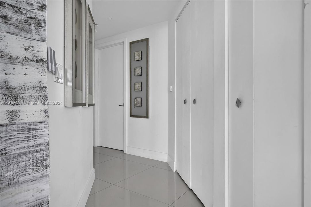 Недавно арендовано: $5,550 (2 спален, 2 ванн, 1171 Квадратных фут)