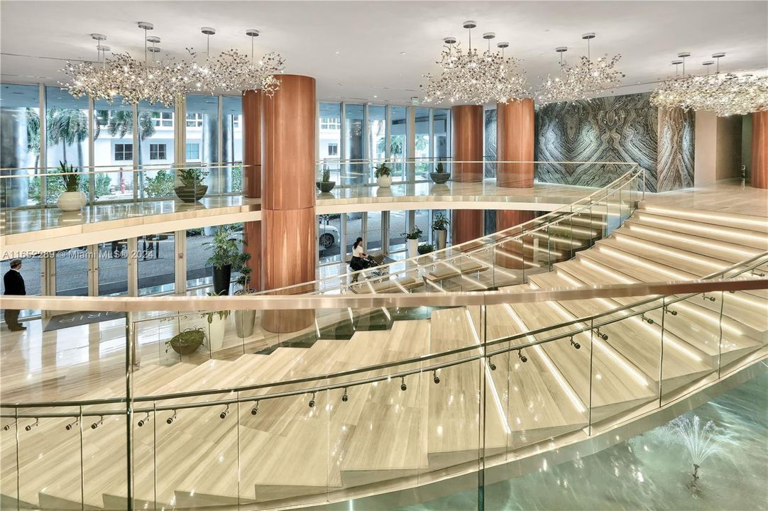 Недавно арендовано: $5,550 (2 спален, 2 ванн, 1171 Квадратных фут)