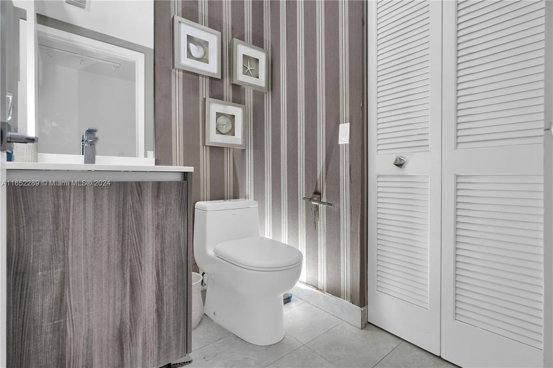 Недавно арендовано: $5,550 (2 спален, 2 ванн, 1171 Квадратных фут)