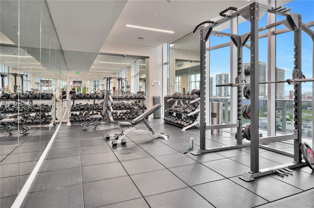 Недавно арендовано: $5,550 (2 спален, 2 ванн, 1171 Квадратных фут)