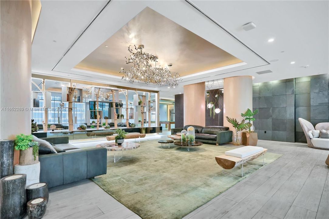 Недавно арендовано: $5,550 (2 спален, 2 ванн, 1171 Квадратных фут)