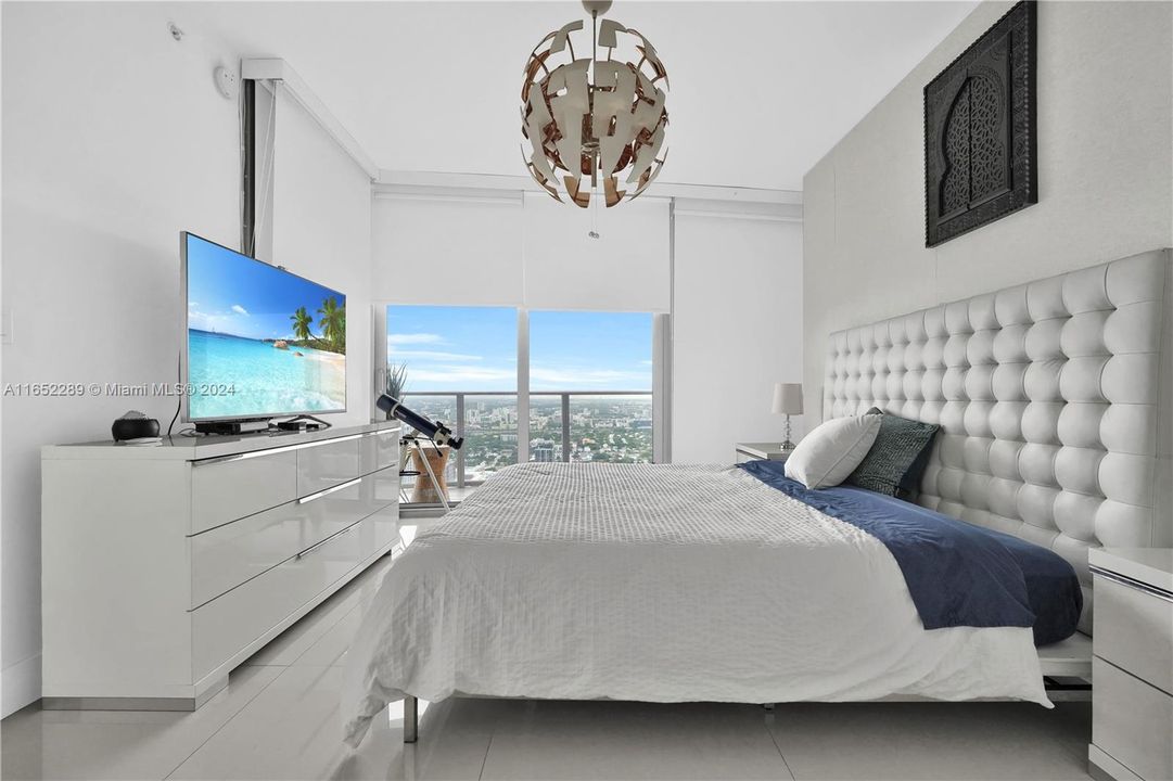 Недавно арендовано: $5,550 (2 спален, 2 ванн, 1171 Квадратных фут)