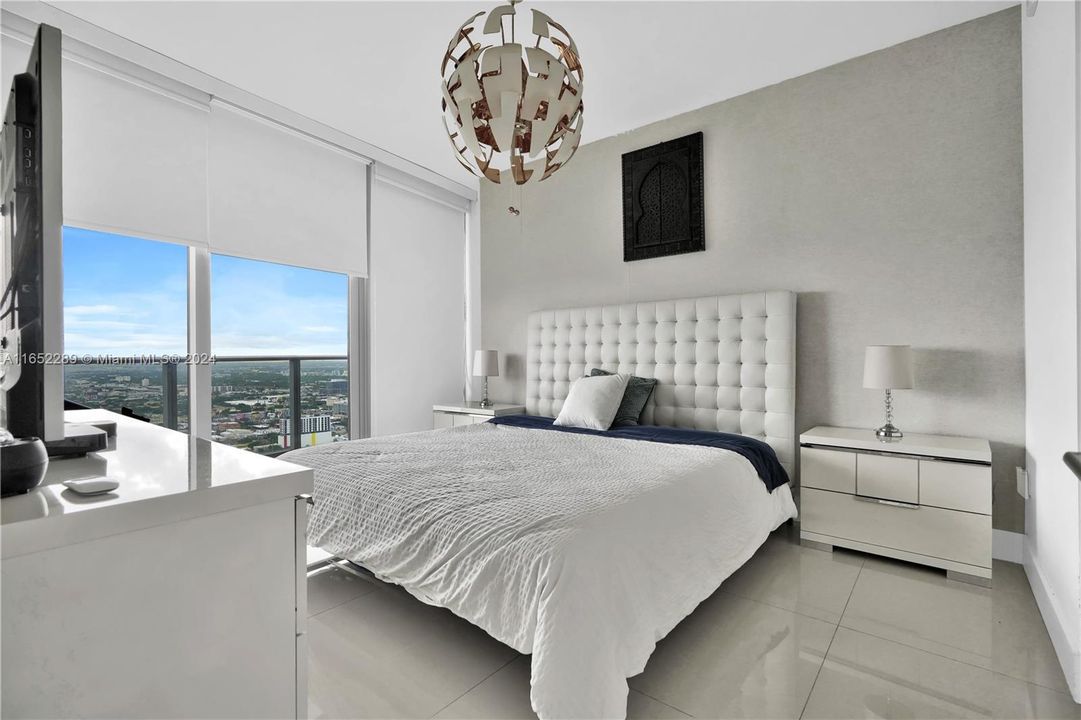 Недавно арендовано: $5,550 (2 спален, 2 ванн, 1171 Квадратных фут)