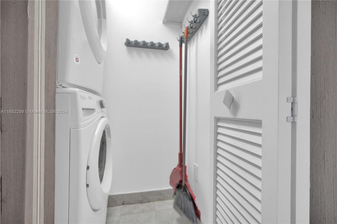 Недавно арендовано: $5,550 (2 спален, 2 ванн, 1171 Квадратных фут)