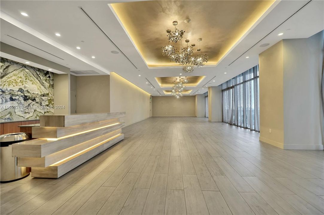 Недавно арендовано: $5,550 (2 спален, 2 ванн, 1171 Квадратных фут)