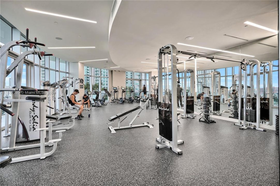 Недавно арендовано: $5,550 (2 спален, 2 ванн, 1171 Квадратных фут)