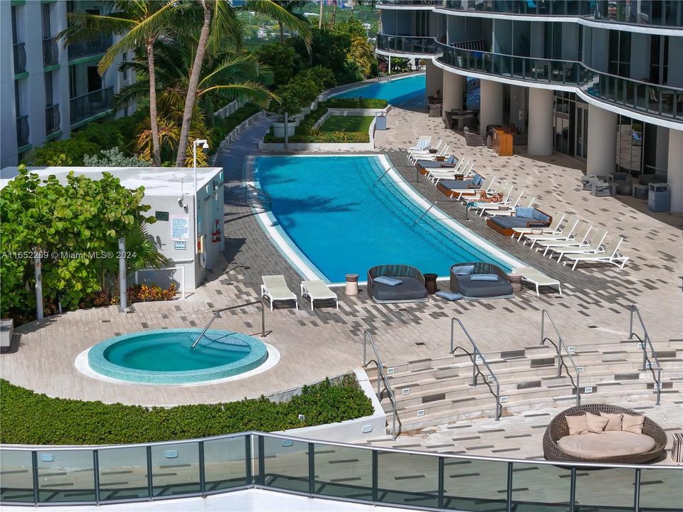 Недавно арендовано: $5,550 (2 спален, 2 ванн, 1171 Квадратных фут)