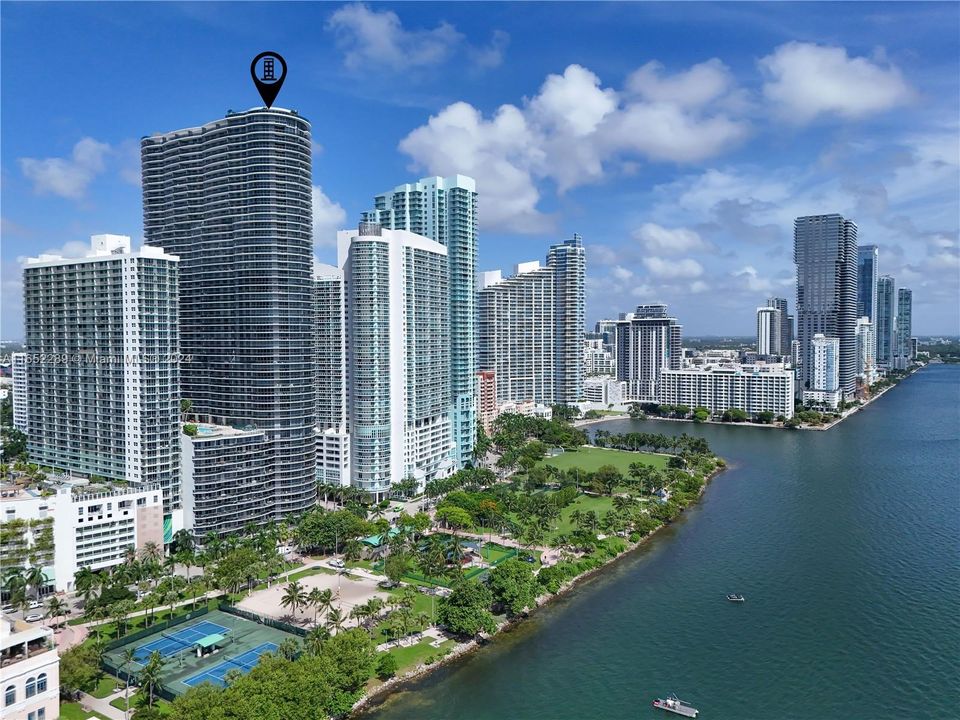 Недавно арендовано: $5,550 (2 спален, 2 ванн, 1171 Квадратных фут)