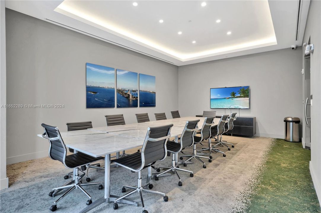 Недавно арендовано: $5,550 (2 спален, 2 ванн, 1171 Квадратных фут)