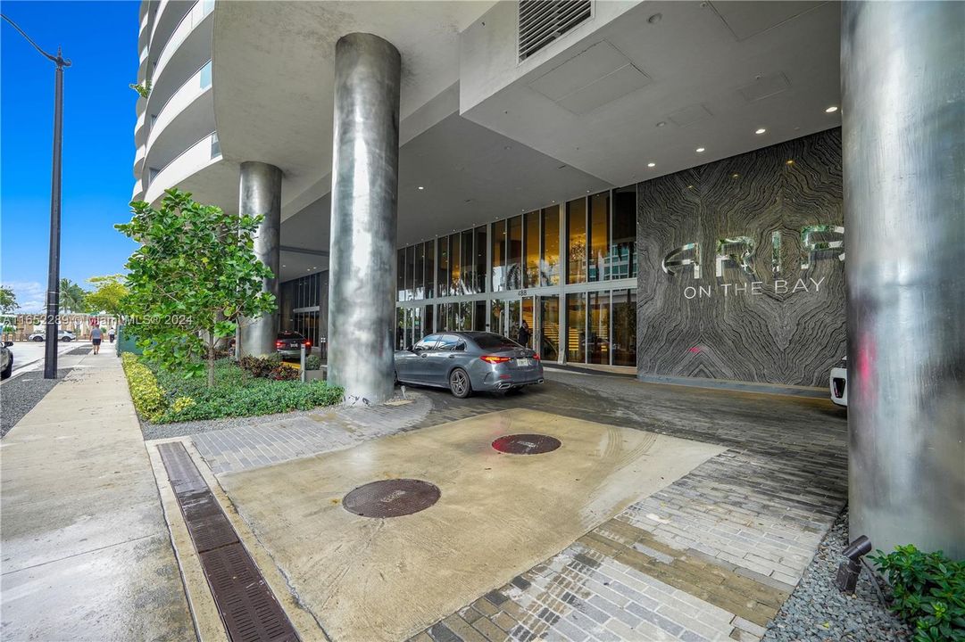 Недавно арендовано: $5,550 (2 спален, 2 ванн, 1171 Квадратных фут)