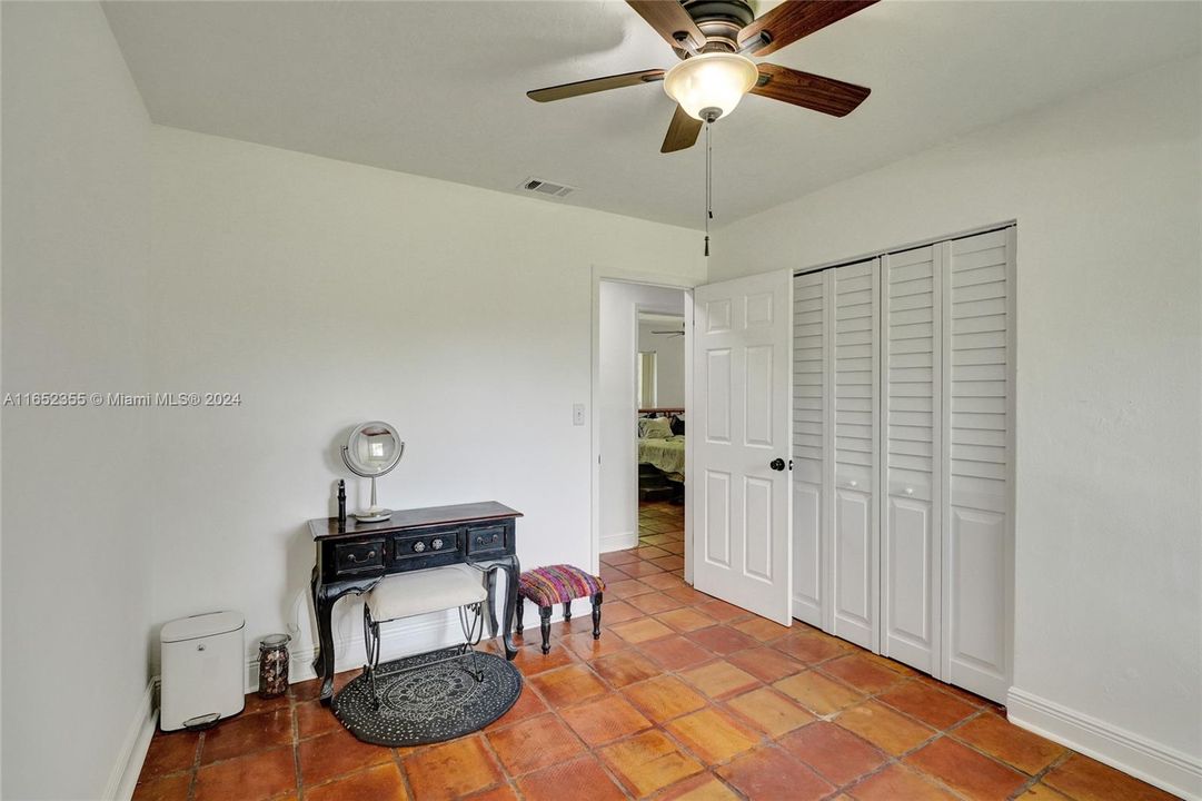 Active With Contract: $649,000 (3 beds, 2 baths, 1323 Square Feet)