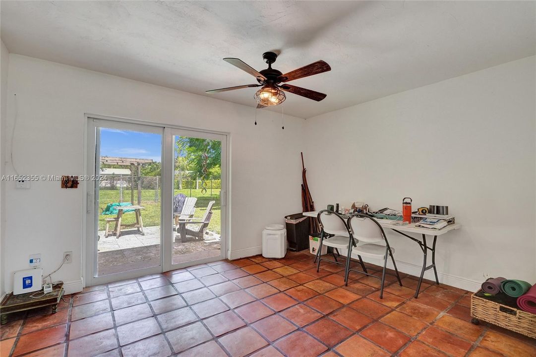 Active With Contract: $649,000 (3 beds, 2 baths, 1323 Square Feet)