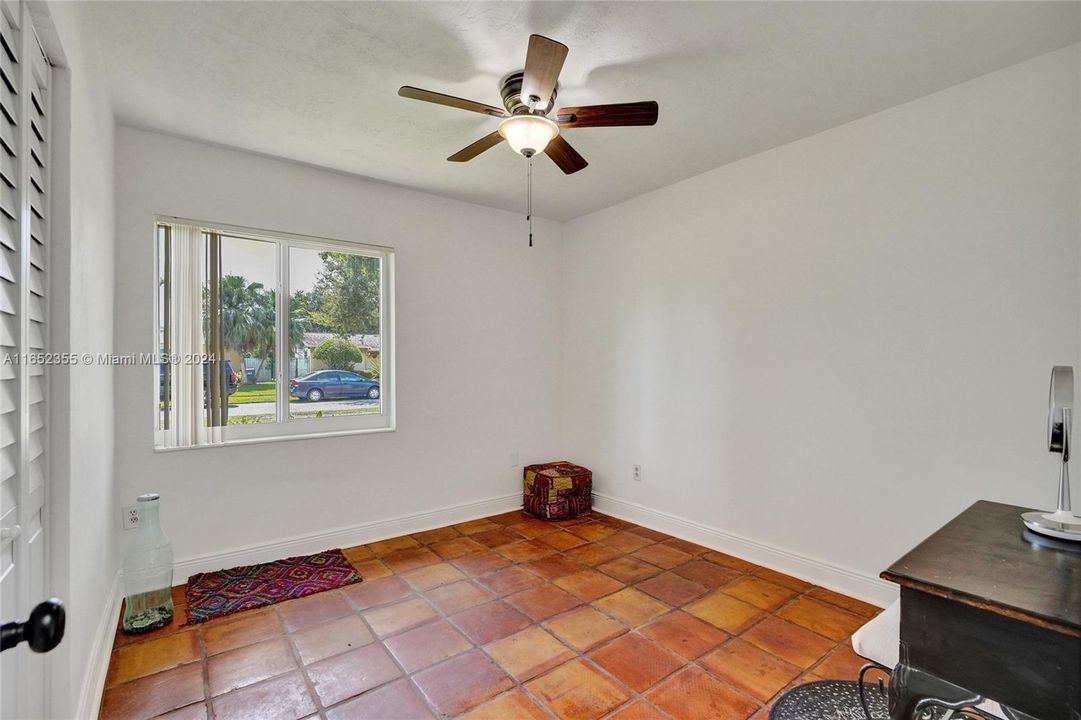 Active With Contract: $649,000 (3 beds, 2 baths, 1323 Square Feet)