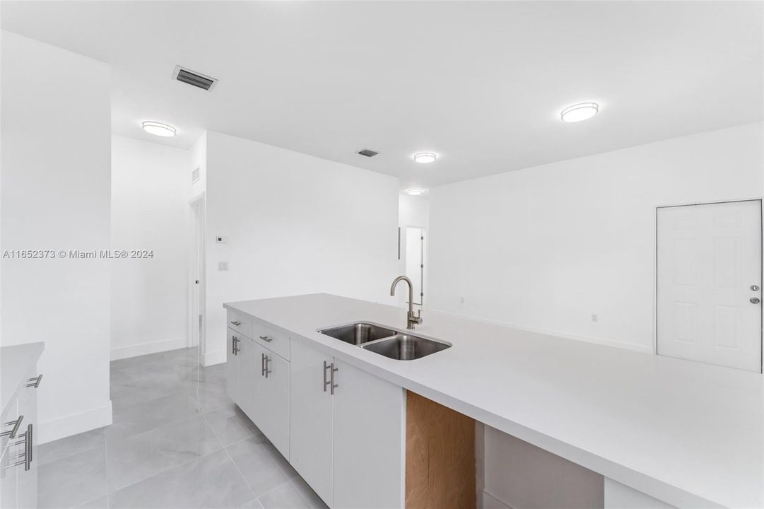 En Venta: $759,000 (0 camas, 0 baños, 0 Pies cuadrados)