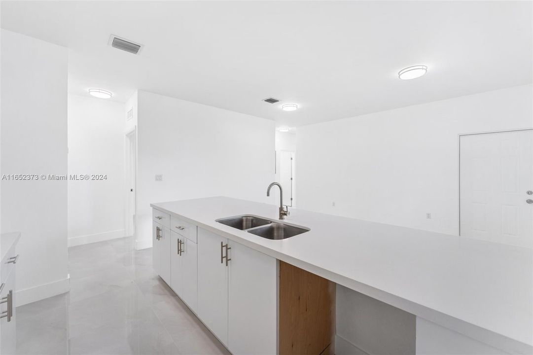 En Venta: $759,000 (0 camas, 0 baños, 0 Pies cuadrados)