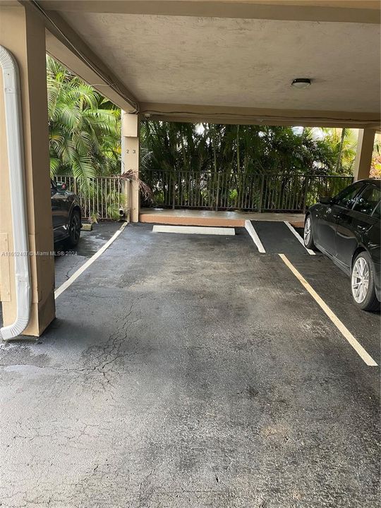 Recently Rented: $1,850 (1 beds, 1 baths, 590 Square Feet)