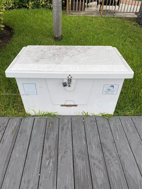 Recently Rented: $1,850 (1 beds, 1 baths, 590 Square Feet)