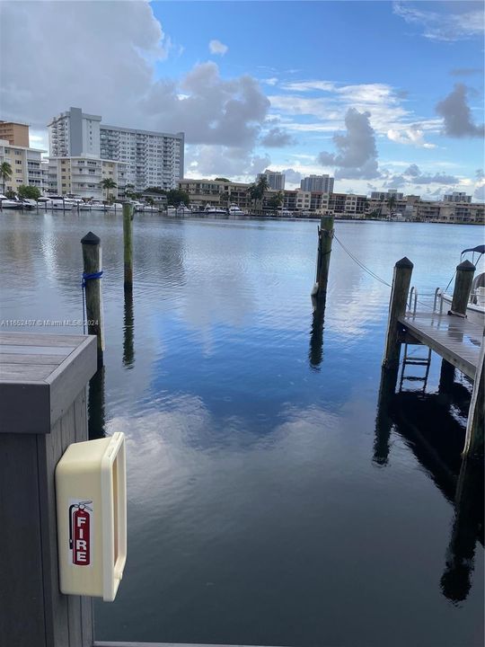 Recently Rented: $1,850 (1 beds, 1 baths, 590 Square Feet)