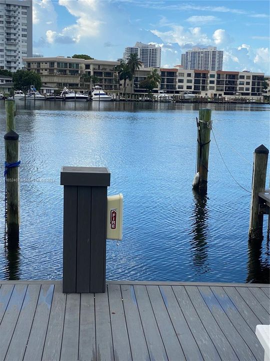 Recently Rented: $1,850 (1 beds, 1 baths, 590 Square Feet)